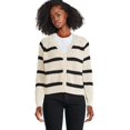 thumbnail image 1 of Poet Women's Button-Front Cardigan, 1 of 6
