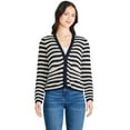 thumbnail image 1 of Poet Women's Textured Cardigan, 1 of 6
