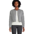 thumbnail image 1 of Poet Women's Open-Front Cardigan, 1 of 6