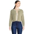 thumbnail image 1 of Poet Women's Open-Front Cardigan, 1 of 6