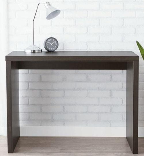 Mainstays Office Desk Walmart Canada