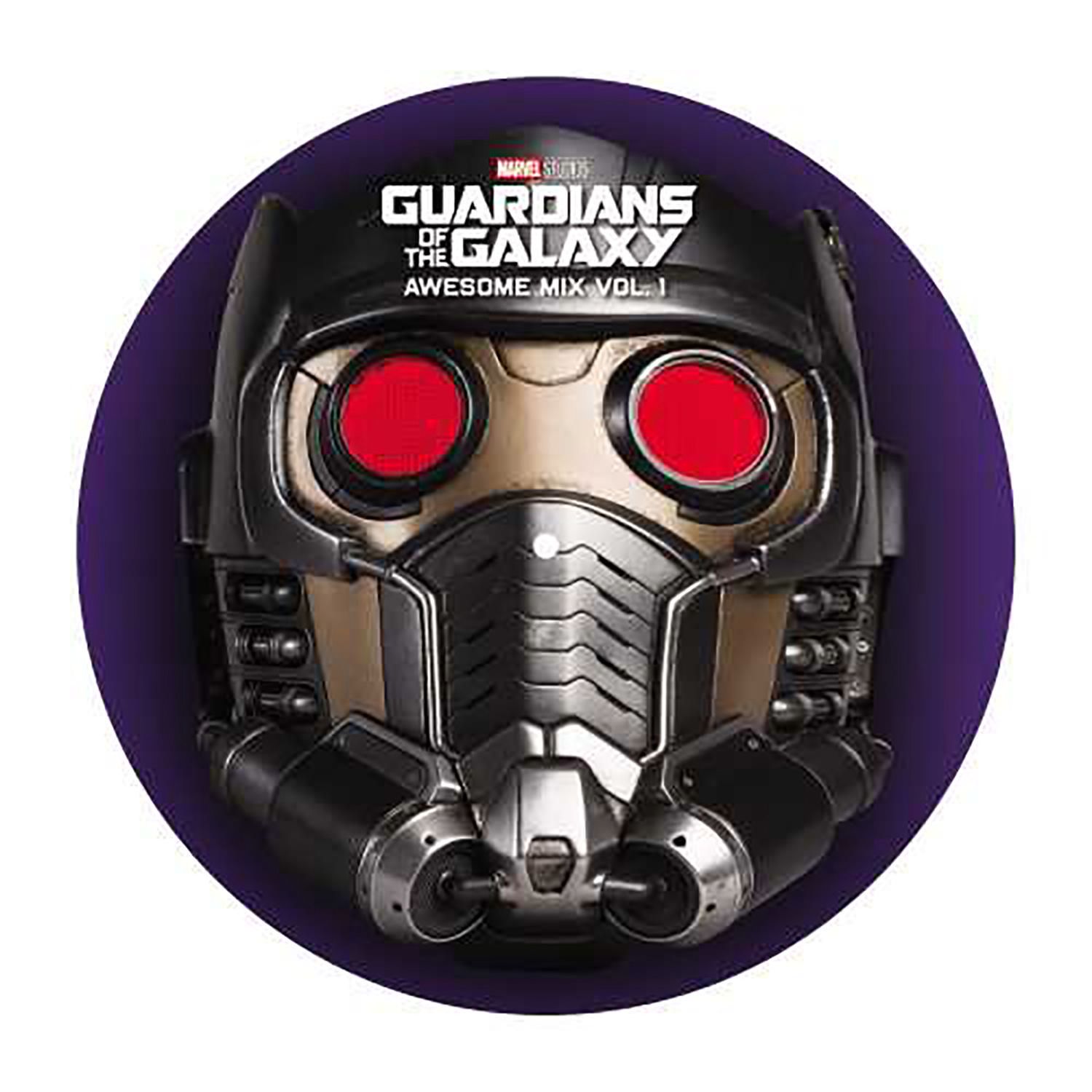 guardians of the galaxy soundtrack download mp3 zip