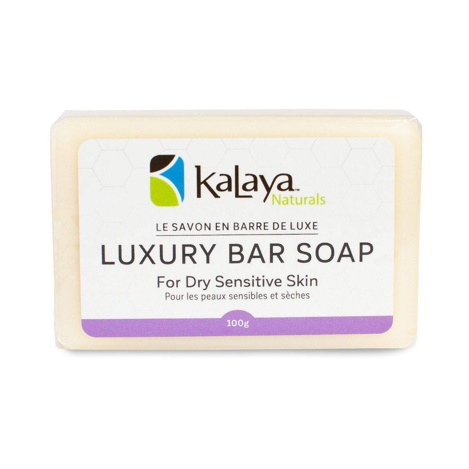 kalaya-naturals-luxury-bar-soap-walmart-canada