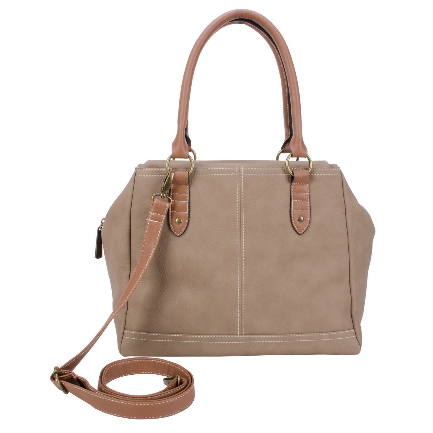 AMF Bailey Satchel Walmart Canada