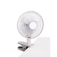 thumbnail image 2 of Mainstays Clip/Table Fan - 6 Inches, 2 of 2