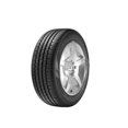 thumbnail image 1 of Goodyear Viva Authority™Fuel Max™ P205/55R16 89H, 1 of 2