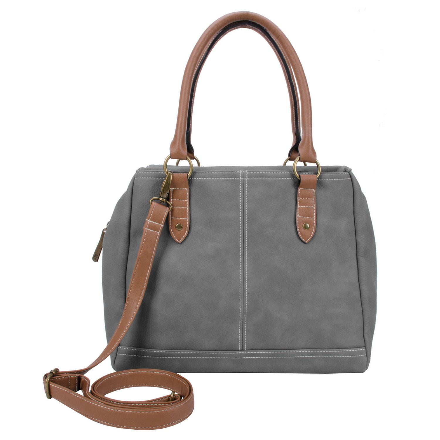 AMF Bailey Satchel Walmart Canada