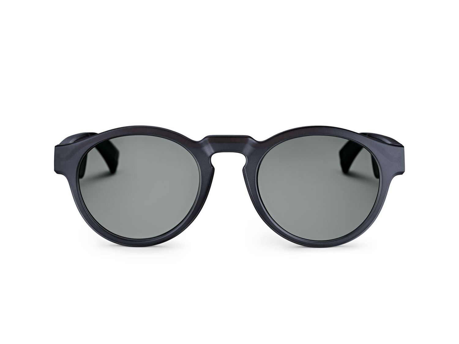 Bose Frames Bluetooth Audio Sunglasses, Rondo, S/M