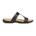 thumbnail image 1 of Dr. Scholl's Women's Emotion Sandals, 1 of 1