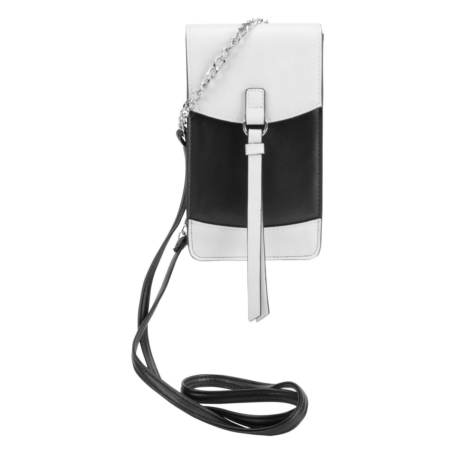 AMF Tech Cross Body Wallet Walmart Canada