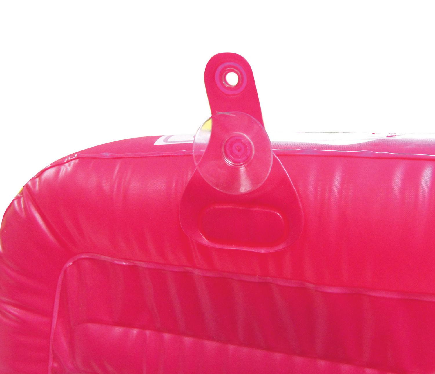 disney mickey inflatable tub