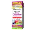 thumbnail image 1 of Purely Inspired 100% Pure 7-Day Cleanse Pill, 1 of 2