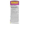 thumbnail image 2 of Purely Inspired 100% Pure 7-Day Cleanse Pill, 2 of 2