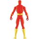Figurine « The Flash » de DC Comics, 12 po – image 3 sur 4