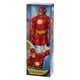 Figurine « The Flash » de DC Comics, 12 po – image 4 sur 4