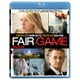 Film Fair Game (Blu-ray) (Bilingue) – image 1 sur 1