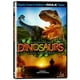 Dinosaurs - Giants of Patagonia sur DVD – image 1 sur 1