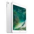 thumbnail image 1 of Apple 9.7" iPad Pro Tablet, 1 of 2