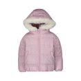 thumbnail image 1 of Carter’s Child of Mine Bubble Coat, 1 of 3