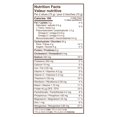 thumbnail image 4 of Dempster’s® 100% Whole Grains Oatmeal Brown Bread, 4 of 5