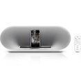 thumbnail image 1 of Philips Fidelio DS8500/37 Docking Speaker, 1 of 1