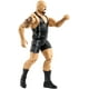 WWE - WrestleMania - Figurine articulée - Big Show – image 3 sur 5