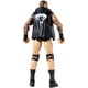 WWE - WrestleMania - Collection Elite - Figurine articulée - Randy Orton – image 3 sur 5