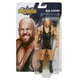 WWE - WrestleMania - Figurine articulée - Big Show – image 4 sur 5