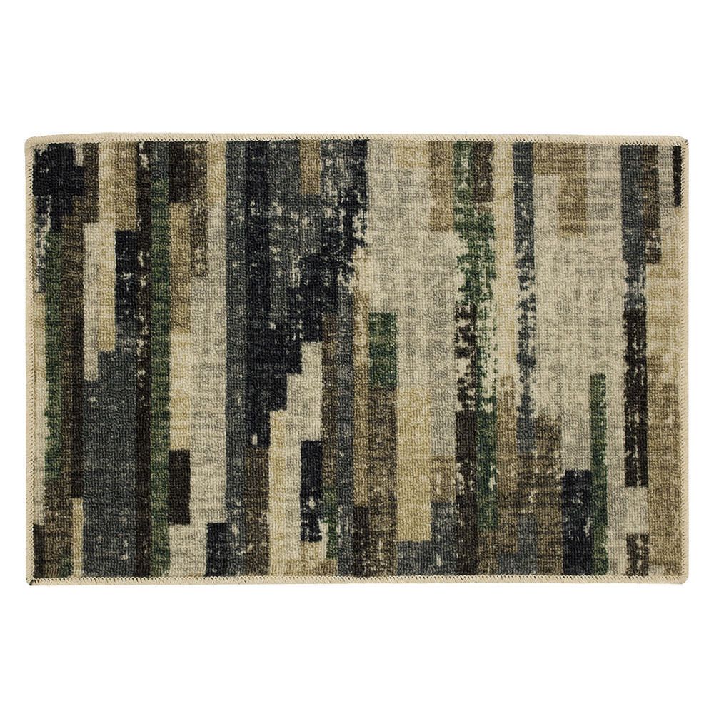 Stepp Nylon Area Rug Walmart Canada