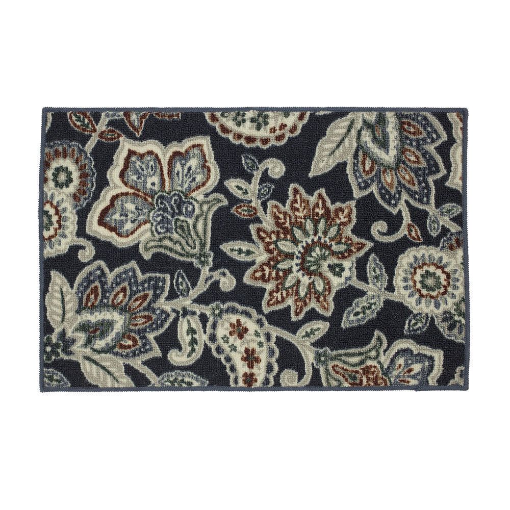 Darin Nylon Area Rug Walmart Canada