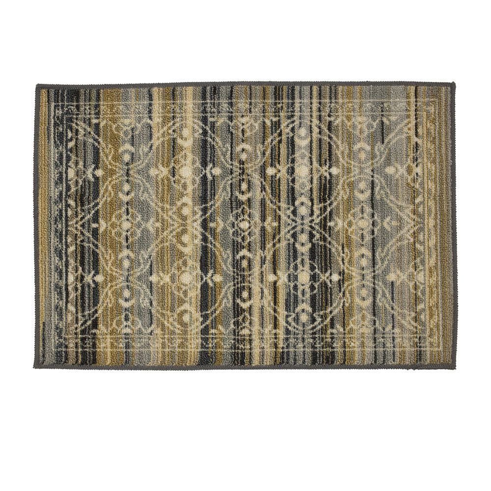 Raiden Nylon Area Rug Walmart Canada