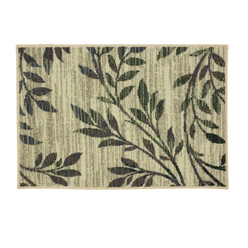 Skyvine Nylon Area Rug Walmart Canada