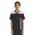 thumbnail image 1 of T-SHIRT GRAPHIQUE, 1 of 6