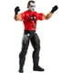 WWE - Tough Talkers - Total Tag Team - Figurine articulée - Sting – image 2 sur 5