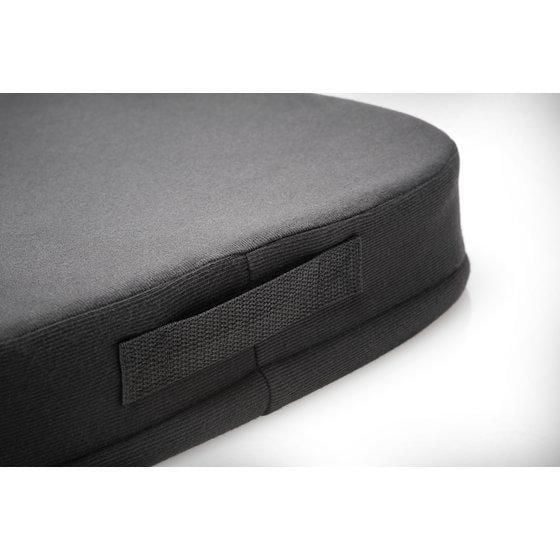 Memory foam hotsell cushion walmart