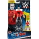 WWE - Tough Talkers - Total Tag Team - Figurine articulée - Sting – image 4 sur 5