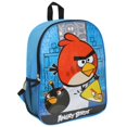 thumbnail image 2 of Angry Birds Angry Bird Backpack, 2 of 3