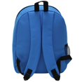 thumbnail image 3 of Angry Birds Angry Bird Backpack, 3 of 3