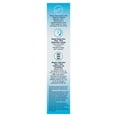 thumbnail image 3 of Clearblue Double Check & Date Home Pregnancy Test Combo Pack, Digital Pregnancy Test with Weeks Indicator & Rapid Detection Pregnancy Test, 2 Tests, 3 of 9