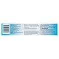 thumbnail image 4 of Clearblue Double Check & Date Home Pregnancy Test Combo Pack, Digital Pregnancy Test with Weeks Indicator & Rapid Detection Pregnancy Test, 2 Tests, 4 of 9