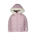thumbnail image 1 of Carter’s Child of Mine Bubble Coat, 1 of 3