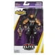 WWE - WrestleMania - Collection Elite - Figurine articulée - Randy Orton – image 4 sur 5