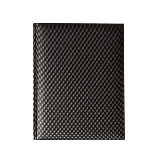 Pierre Belvedere large fashion notebook - Walmart.ca