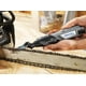 Dremel A679-02 Sharpening Kit + 453 Grinding Stones - For Lawn Mower Blades, Garden Tools & Chainsaw Blades