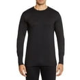 thumbnail image 1 of Stanfield's Essentials Double Layer Thermal, 1 of 5