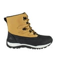 thumbnail image 2 of Ozark Trail Women's Ovidia Boots, 2 of 4