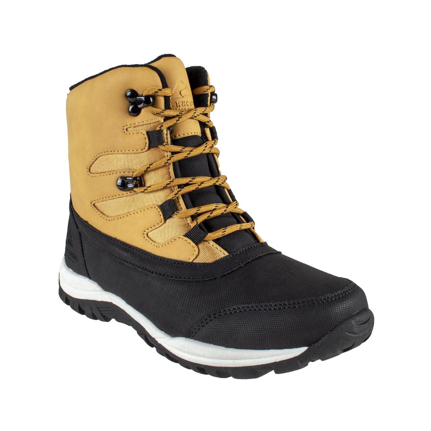 Ozark trail boots on sale womens