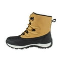 thumbnail image 4 of Ozark Trail Women's Ovidia Boots, 4 of 4