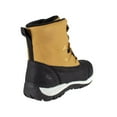 thumbnail image 3 of Ozark Trail Women's Ovidia Boots, 3 of 4