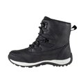 thumbnail image 4 of Ozark Trail Women's Ovidia Boots, 4 of 4